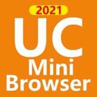 Uc Browser 2021 - Fast Downloader for Uc Browser