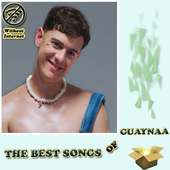 Guaynaa - the best songs without internet
