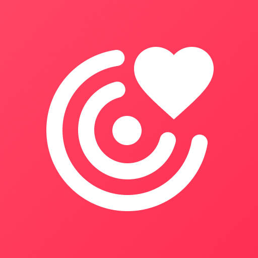 2Steps: Dating App & Chat
