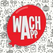 Wachapp