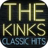The Kinks songs lola albums sunny afternoon lyrics on 9Apps