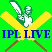 IPL LIVE CRICKET SCORE 2020