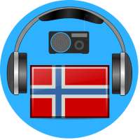 NRK P2 Radio App NO FM Station Free Online on 9Apps
