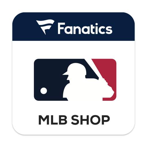 Fanatics MLB