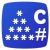 C# Pattern Programs Free