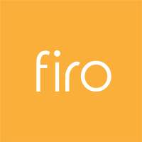 Firo - Discover Travel Stories