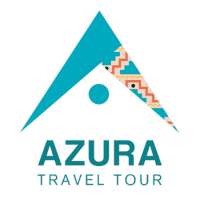 Azura Tiket on 9Apps