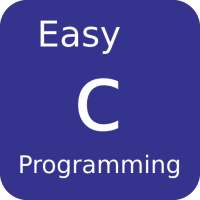 Easy C Programming on 9Apps