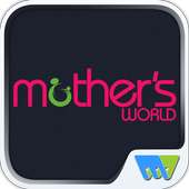 MothersWorld on 9Apps