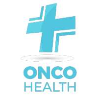 Onco Health on 9Apps