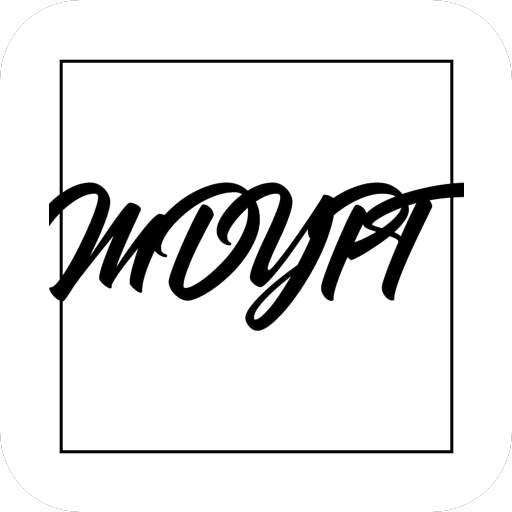 mdypt