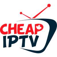 Cheap IPTV on 9Apps