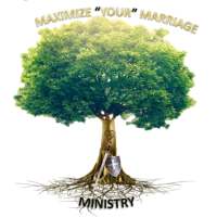 Maximize "YOUR" Marriage