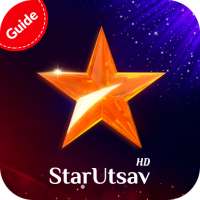 Star Utsav TV Channel Serial Guide