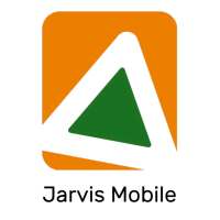 Jarvis Mobile