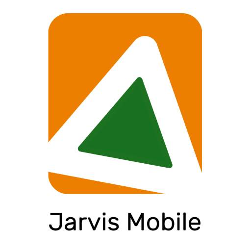 Jarvis Mobile