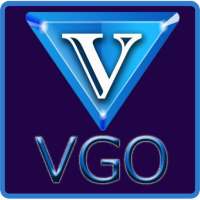 VGO Partner on 9Apps
