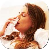 Home Remedies for Common Cold