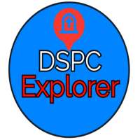 DSPC-Explorer