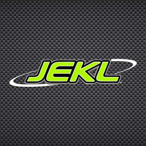 JEKL