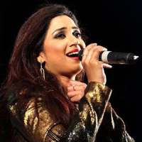 Shreya Ghoshal Songs on 9Apps