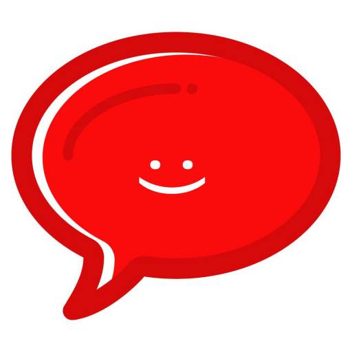 English Messaging Free - Unofficial