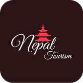 Nepal Tourism