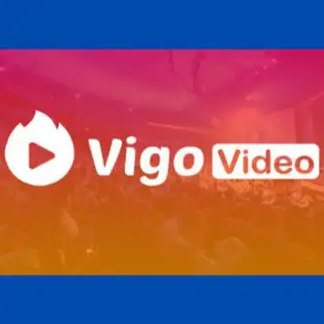 Guide For Vigo Video App APK Download 2023 - Free - 9Apps