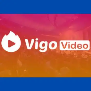 Guide For Vigo Video App APK Download 2023 - Free - 9Apps Guide For Vigo Video App APK Download 2023 - Free - 9Apps