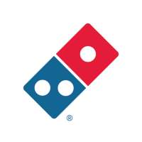 Domino's Pizza Germany on 9Apps