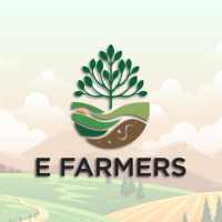 E-farmers India  - Welcome to E-farmers
