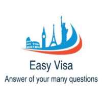 Easy Visa