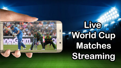 Star sports live ipl 2021 online tv