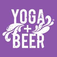 Yoga   Beer