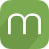 mTrip Travel Guides on 9Apps