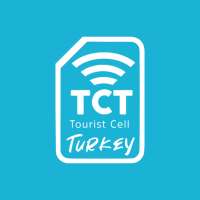 Tourist Cell - All in One Holiday Application on 9Apps