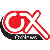 OxNews