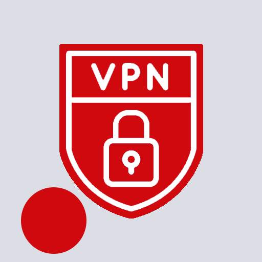 Japan VPN Proxy-get free-IP Unlimited ⋆🌟🇯🇵