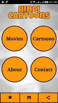 Hindi Cartoons APK Download 2023 - Free - 9Apps Hindi Cartoons APK Download 2023 - Free - 9Apps