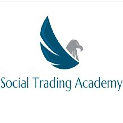 Social Trading Academy