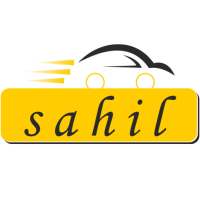 Sahil Driver on 9Apps