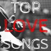 Top Love Songs Music on 9Apps