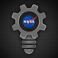 NASA Technology Innovation on 9Apps