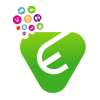 Eghor App on 9Apps