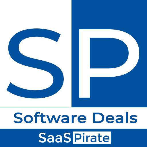 SaaSPirate - Software Lifetime Deals & Discounts