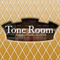 Tone Room on 9Apps