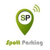 Survey Spot Parking on 9Apps