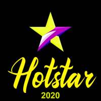 Hotstar Live Cricket Tv HD & Guide info 2020