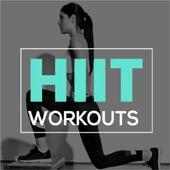 Hiit Workouts - 5 Weeks Plan on 9Apps