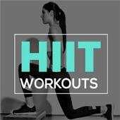 Hiit Workouts - 5 Weeks Plan